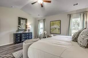 262 Mayflower Dr NW, Calabash, NC 28467 - Photo 23