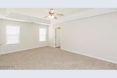 828 Jade Lane, Winterville, NC 28590 - Photo 21