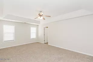 828 Jade Ln, Winterville, NC 28590 - Photo 21