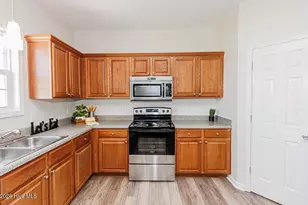 828 Jade Ln, Winterville, NC 28590 - Photo 13