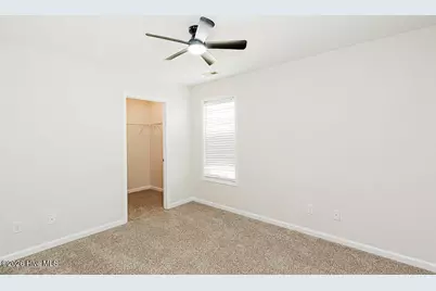 828 Jade Lane, Winterville, NC 28590 - Photo 31