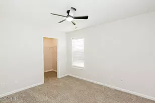 828 Jade Ln, Winterville, NC 28590 - Photo 31