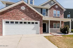 828 Jade Ln, Winterville, NC 28590 - Photo 39