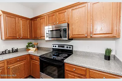 828 Jade Lane, Winterville, NC 28590 - Photo 13