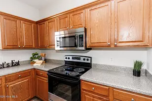 828 Jade Ln, Winterville, NC 28590 - Photo 13