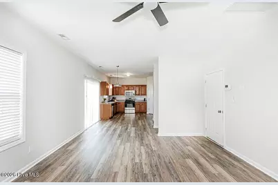 828 Jade Lane, Winterville, NC 28590 - Photo 23