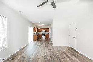 828 Jade Ln, Winterville, NC 28590 - Photo 23