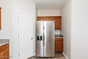 828 Jade Ln, Winterville, NC 28590 - Photo 11