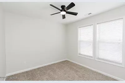 828 Jade Lane, Winterville, NC 28590 - Photo 29