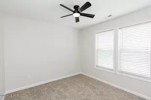 828 Jade Ln, Winterville, NC 28590 - Photo 29