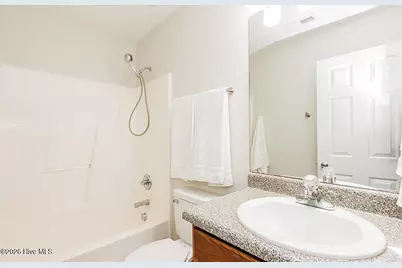 828 Jade Lane, Winterville, NC 28590 - Photo 41