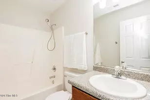 828 Jade Ln, Winterville, NC 28590 - Photo 41