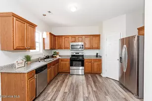 828 Jade Ln, Winterville, NC 28590 - Photo 11