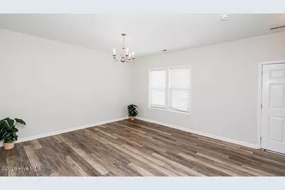 828 Jade Lane, Winterville, NC 28590 - Photo 3