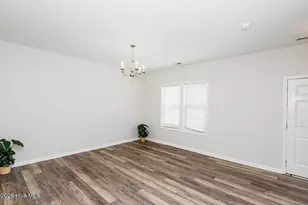 828 Jade Ln, Winterville, NC 28590 - Photo 3