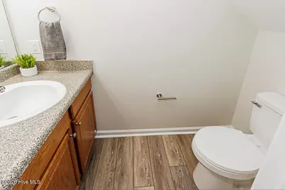 828 Jade Lane, Winterville, NC 28590 - Photo 7