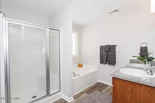 828 Jade Ln, Winterville, NC 28590 - Photo 25