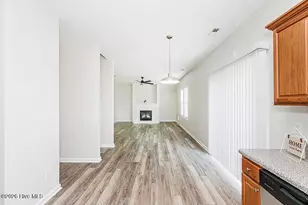 828 Jade Ln, Winterville, NC 28590 - Photo 17