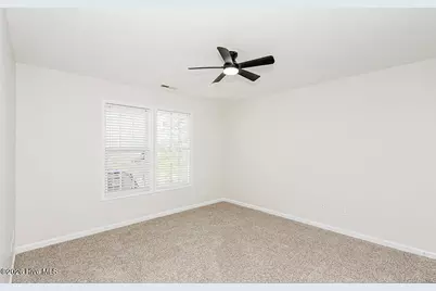 828 Jade Lane, Winterville, NC 28590 - Photo 35