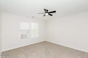 828 Jade Ln, Winterville, NC 28590 - Photo 35