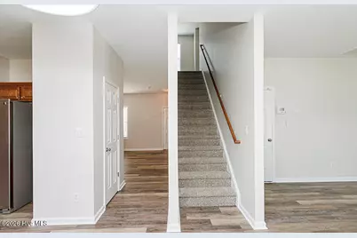 828 Jade Lane, Winterville, NC 28590 - Photo 15