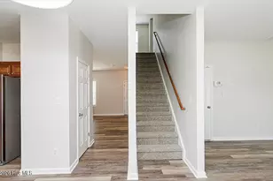 828 Jade Ln, Winterville, NC 28590 - Photo 15