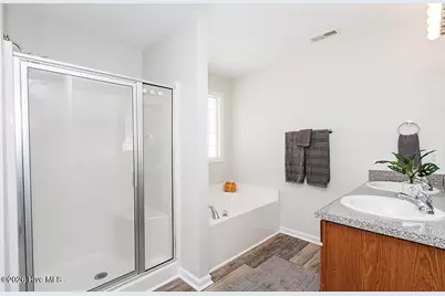 828 Jade Lane, Winterville, NC 28590 - Photo 29