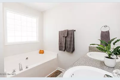 828 Jade Lane, Winterville, NC 28590 - Photo 27