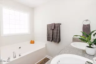 828 Jade Ln, Winterville, NC 28590 - Photo 27