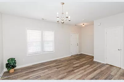 828 Jade Lane, Winterville, NC 28590 - Photo 5