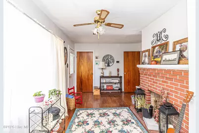 608 Poplar Street, Goldsboro, NC 27530 - Photo 11