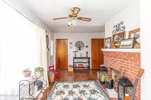 608 Poplar St, Goldsboro, NC 27530 - Photo 11