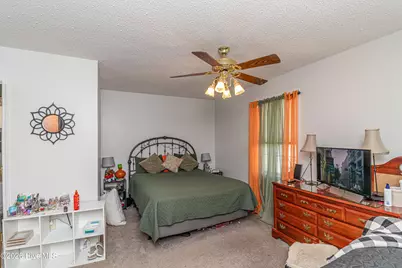608 Poplar Street, Goldsboro, NC 27530 - Photo 13