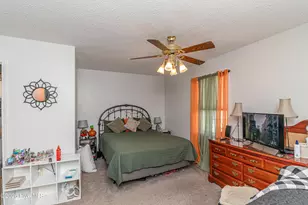 608 Poplar St, Goldsboro, NC 27530 - Photo 13