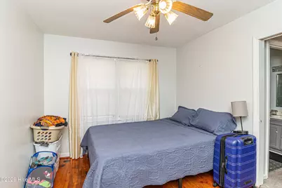 608 Poplar Street, Goldsboro, NC 27530 - Photo 9