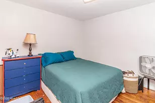 608 Poplar St, Goldsboro, NC 27530 - Photo 15