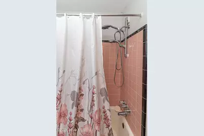 608 Poplar Street, Goldsboro, NC 27530 - Photo 17