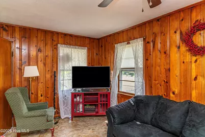 608 Poplar Street, Goldsboro, NC 27530 - Photo 5