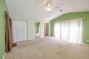 948 Birch Creek Dr, Wilmington, NC 28403 - Photo 15