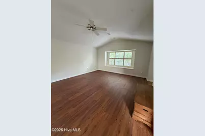 948 Birch Creek Drive, Wilmington, NC 28403 - Photo 9