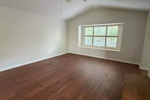 948 Birch Creek Dr, Wilmington, NC 28403 - Photo 9