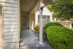 948 Birch Creek Dr, Wilmington, NC 28403 - Photo 3