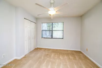 948 Birch Creek Drive, Wilmington, NC 28403 - Photo 21