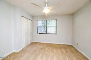 948 Birch Creek Dr, Wilmington, NC 28403 - Photo 21