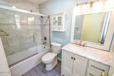 948 Birch Creek Drive, Wilmington, NC 28403 - Photo 17