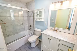 948 Birch Creek Dr, Wilmington, NC 28403 - Photo 17