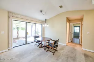948 Birch Creek Dr, Wilmington, NC 28403 - Photo 11