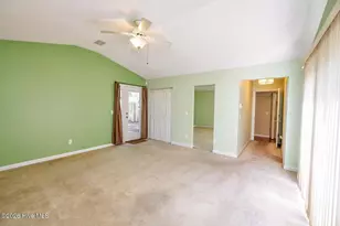948 Birch Creek Dr, Wilmington, NC 28403 - Photo 17