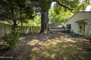 948 Birch Creek Dr, Wilmington, NC 28403 - Photo 5