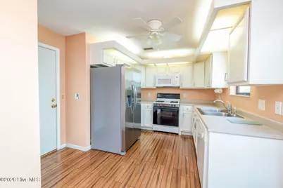 948 Birch Creek Drive, Wilmington, NC 28403 - Photo 13